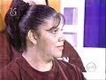 Fabian Pérez - Entrenamiento Sudando la Gota Gorda