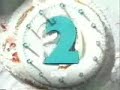 BBC 2\