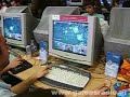 Gamics - DotA Final - HTC VS DN 1 Gamics - DotA Final - HTC VS DN 1