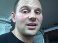 Underground Strength Show # 72: How to Build Your Own ...