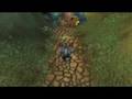 videos de 2 man Hyjal raid