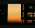 sunset part 2/4