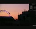 sunset part 2/4