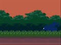 A Tribute To My Favourite Pokemon, Suicune