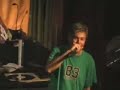 Beastie Boys - Ch-Check It Out - Gimme Shelter