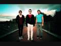 Xcerts Listen Don't Panic Video and Lyrics