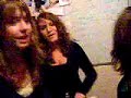 le-lion-est-mort-ce-soir.html