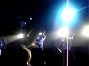 If You Were There,Beware by Arctic Monkeys.Manchester Central 12th dec 07.iman recorded this video.i wasnt there,i got pushed to the back!haha fuck