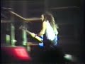 1 - Iron Maiden - Intro - Caught Somewhere In Time