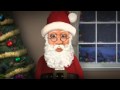 Le Père Noël 2 [tetesaclaques.tv]