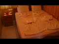 ATICI2 HOTEL Antalya Adrasan ATICI2 HOTEL Antalya Adrasan