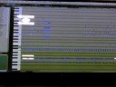 AES2008 digidesign ProTools8 Part2 Over view AES2008 digidesign ProTools8 Part2 Over view