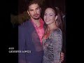 jennifer-lopez-interview.html