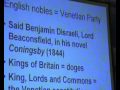 webster-griffin-tarpley-part-7-5th-of-november-2007-london.html