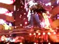 Rolling Stones agitando trapos Rolling Stones agitando trapos