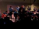 Paquito D Rivera