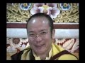 Mahamudra 01/04