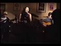 紫音ラストLIVE（08/01/13）～電話をするよ～