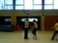 videos de Marina nimmt mich mit =)