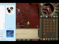 how to get runecrafting pouches how to get runecrafting pouches