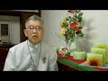 The Social Significance of the Devotion to the Sacred Heart
