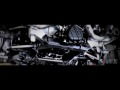 Lamborghini Gallardo LP560-4 Twin Turbo by Underground Racing - TTG