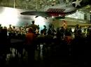 Hawaii Marine Corps Band