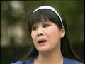 Nghe si: Vu Linh, Tai Linh, Linh Tam, Hong Nga, Tuan Chau, Huu Tai, Bich Thuy, Thanh Ngan