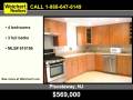 videos de Piscataway, NJ Real Estate - Weichert