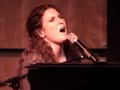 Take Me Away by 2 time Grammy nominated artist Sarah Kelly