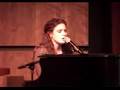 Take Me Away by 2 time Grammy nominated artist Sarah Kelly