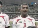 ?????? ?????? ????? ???????? ????????????? UAE ?????? ?????? ????? ???????? ????????????? UAE