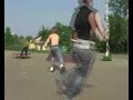Kolejny s?aby edit...