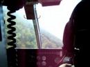 somr basic warfighter skills training at Ft. Rucker.