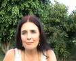 Oneness Movement - Mila