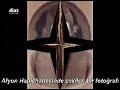 Bediüzzaman Said Nursi (((gevezim)))