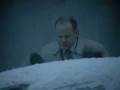 Funny ice commercial