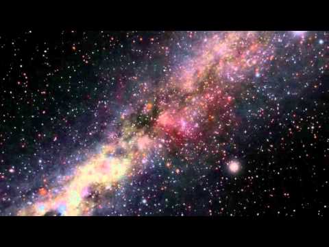 Scientists discover a planet in Alpha Centauri, the star system nearest Earth 0 Scientists discover a planet in Alpha Centauri, the star system nearest Earth