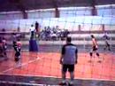 Final 89 copa camboriú Final 89 copa camboriú