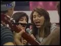 Star Academy 5 lbc yawmiyat 26/01/2008 part3 5 ???? ??????? Star Academy 5 lbc yawmiyat 26/01/2008 part3 5 ???? ???????
