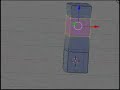 Bits of Blender #6 - Vertex Groups Bits of Blender #6 - Vertex Groups