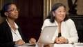 Open for Questions: 90th Anniversary of Women's Right To Vote