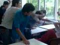 1e contro i secchioni