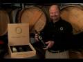 Napa Valley Romantic Trio Wine Gift Set - O'Brien ...