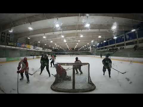 Alaska Jr. Elite Summer League 2022