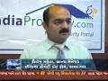 Etv news.wmv