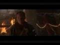  - MovieZen Video