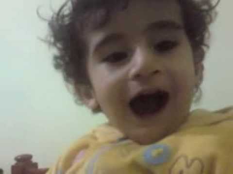 دينا وحسام ابو الفتوح