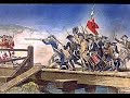 The American Revolution 1775 part 1 The American Revolution 1775 part 1