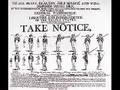 The American Revolution 1775 part 1